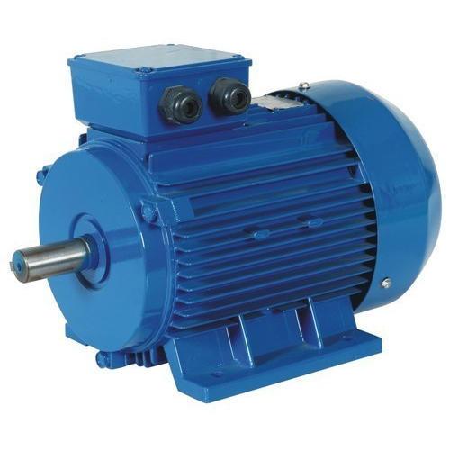 ElectricMotors