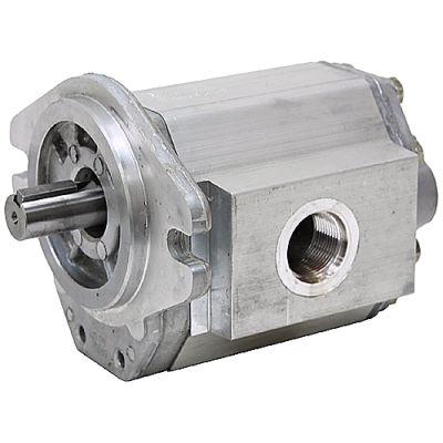 HydraulicPump